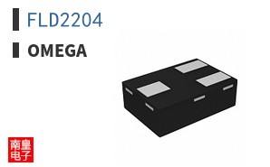 FLD2204
