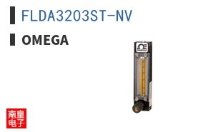 FLDA3203ST-NV