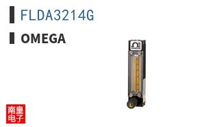FLDA3214G