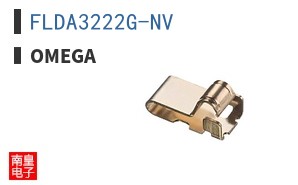 FLDA3222G-NV