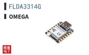 FLDA3314G
