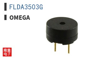 FLDA3503G