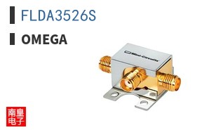 FLDA3526S