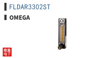 FLDAR3302ST