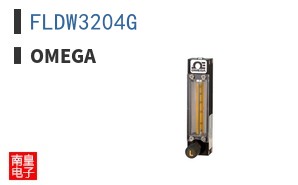 FLDW3204G
