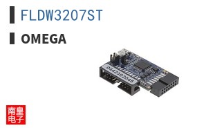 FLDW3207ST