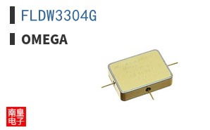 FLDW3304G
