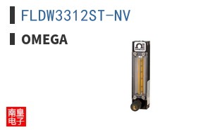 FLDW3312ST-NV