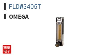 FLDW3405T