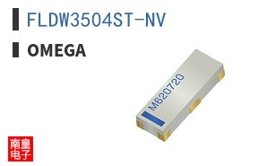 FLDW3504ST-NV