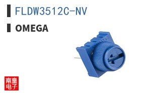 FLDW3512C-NV