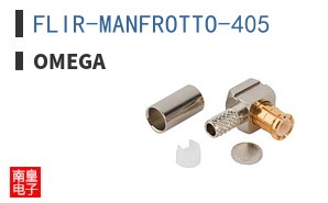 FLIR-MANFROTTO-405