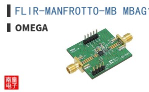 FLIR-MANFROTTO-MB MBAG100PNHD