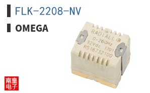 FLK-2208-NV