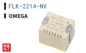 FLK-2214-NV