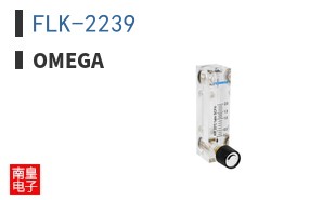 FLK-2239