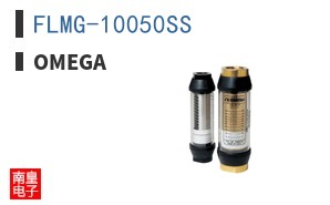 FLMG-10050SS