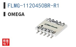 FLMG-1120450BR-R1