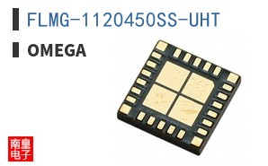 FLMG-1120450SS-UHT