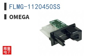 FLMG-1120450SS