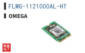 FLMG-1121000AL-HT