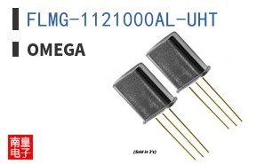 FLMG-1121000AL-UHT