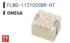 FLMG-1121000BR-HT