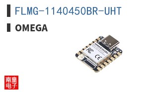 FLMG-1140450BR-UHT