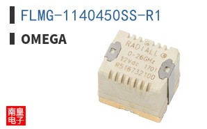 FLMG-1140450SS-R1