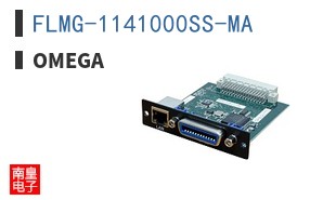 FLMG-1141000SS-MA