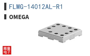 FLMG-14012AL-R1