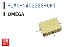 FLMG-14022SS-UHT