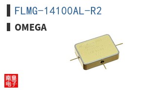 FLMG-14100AL-R2