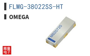 FLMG-38022SS-HT