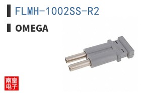 FLMH-1002SS-R2