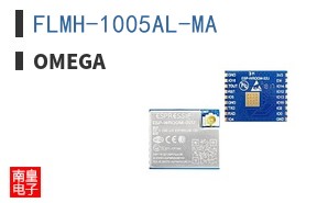FLMH-1005AL-MA