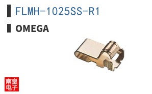 FLMH-1025SS-R1