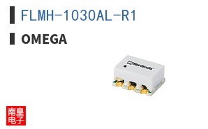 FLMH-1030AL-R1