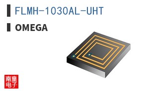 FLMH-1030AL-UHT
