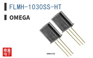 FLMH-1030SS-HT