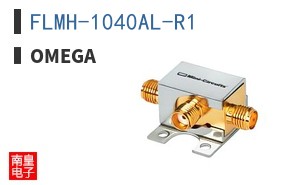 FLMH-1040AL-R1