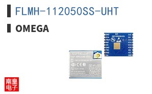 FLMH-112050SS-UHT