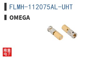 FLMH-112075AL-UHT