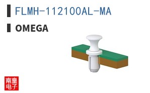 FLMH-112100AL-MA