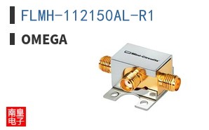 FLMH-112150AL-R1