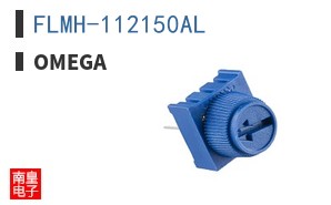 FLMH-112150AL