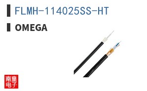 FLMH-114025SS-HT