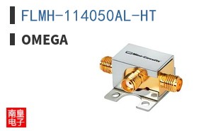 FLMH-114050AL-HT