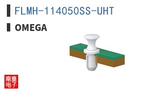 FLMH-114050SS-UHT