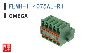 FLMH-114075AL-R1